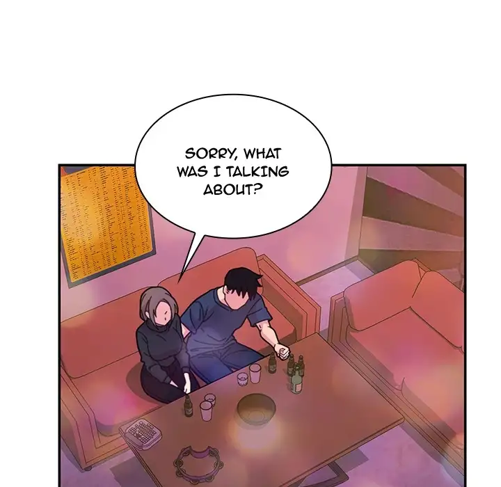 Close as Neighbors Chapter 29 - Manhwa18.com