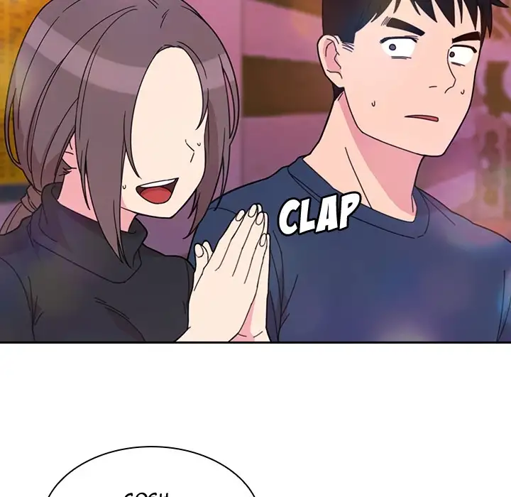 Close as Neighbors Chapter 29 - Manhwa18.com