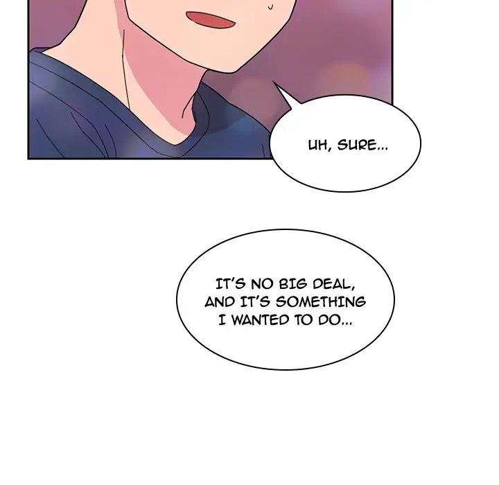 Close as Neighbors Chapter 29 - Manhwa18.com