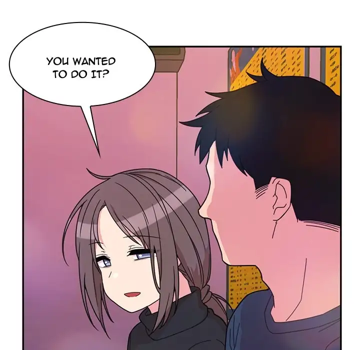 Close as Neighbors Chapter 29 - Manhwa18.com