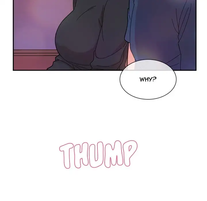 Close as Neighbors Chapter 29 - Manhwa18.com