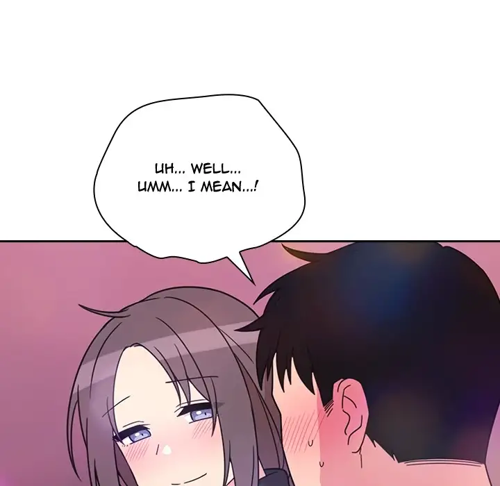 Close as Neighbors Chapter 29 - Manhwa18.com