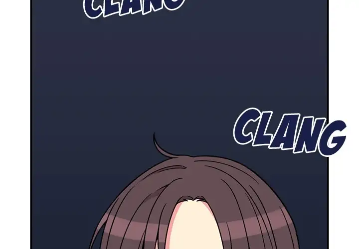 Close as Neighbors Chapter 30 - Manhwa18.com