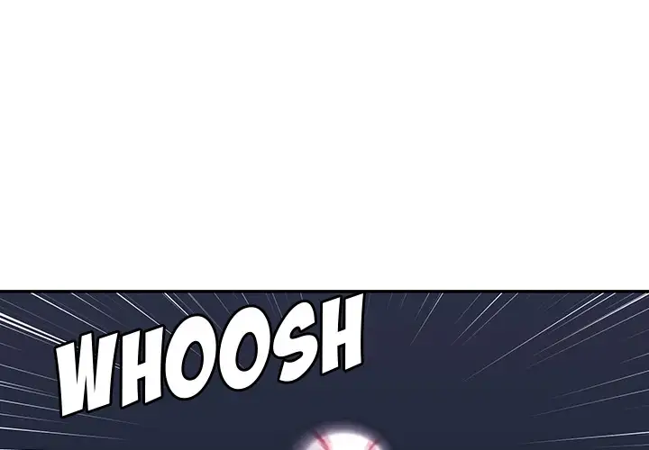 Close as Neighbors Chapter 30 - Manhwa18.com