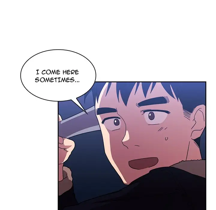 Close as Neighbors Chapter 30 - Manhwa18.com