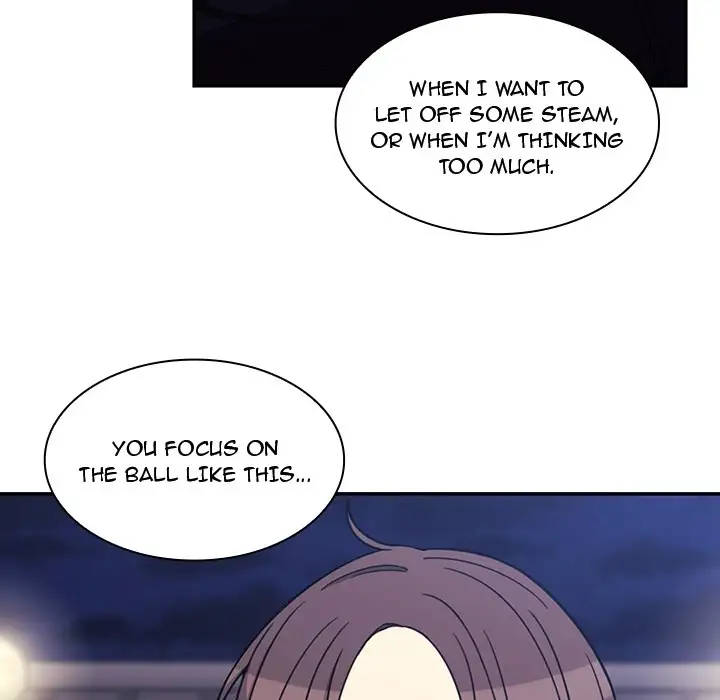 Close as Neighbors Chapter 30 - Manhwa18.com