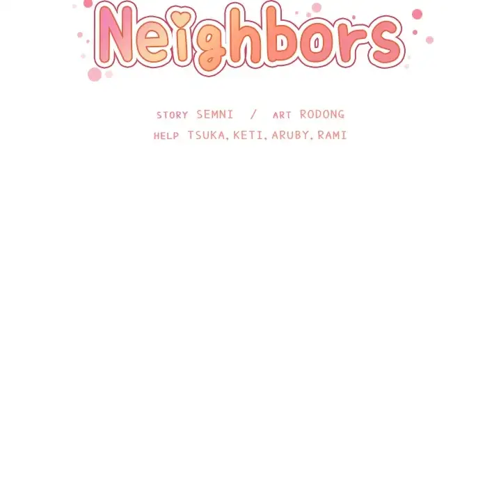 Close as Neighbors Chapter 30 - Manhwa18.com