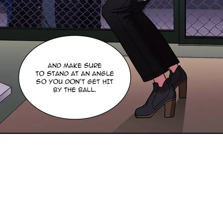 Close as Neighbors Chapter 30 - Manhwa18.com