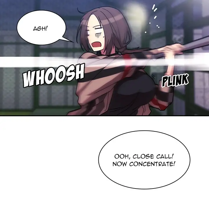 Close as Neighbors Chapter 30 - Manhwa18.com