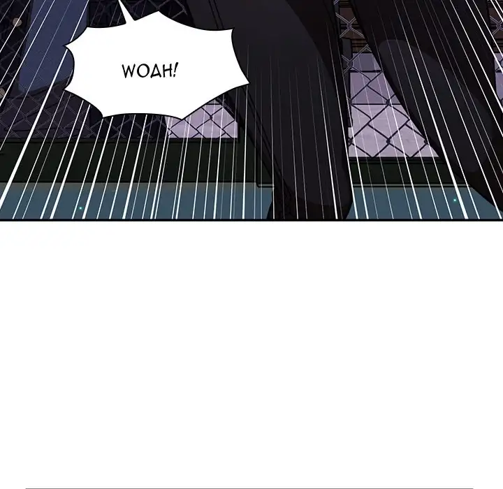 Close as Neighbors Chapter 30 - Manhwa18.com