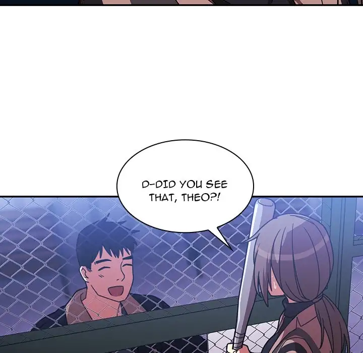 Close as Neighbors Chapter 30 - Manhwa18.com