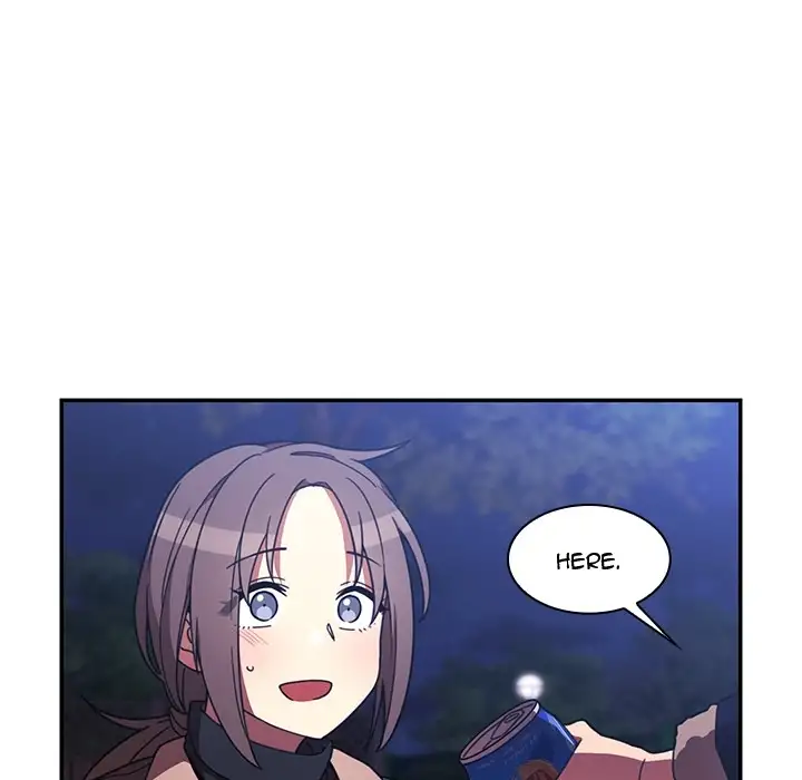 Close as Neighbors Chapter 30 - Manhwa18.com