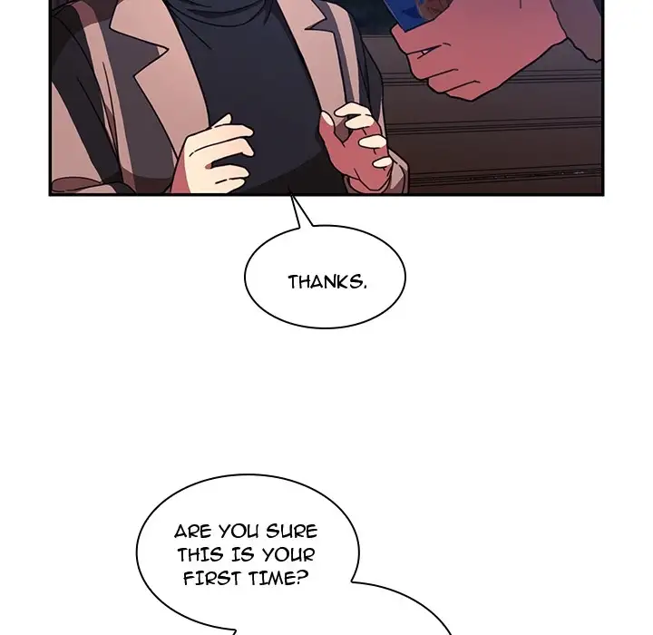 Close as Neighbors Chapter 30 - Manhwa18.com