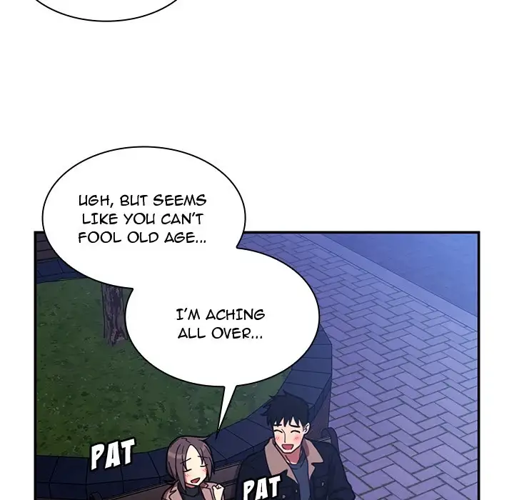 Close as Neighbors Chapter 30 - Manhwa18.com