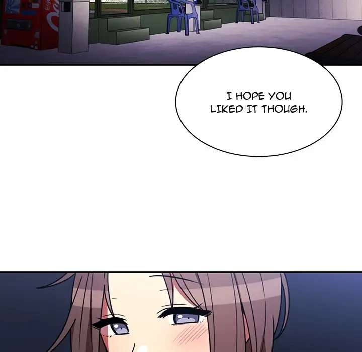 Close as Neighbors Chapter 30 - Manhwa18.com