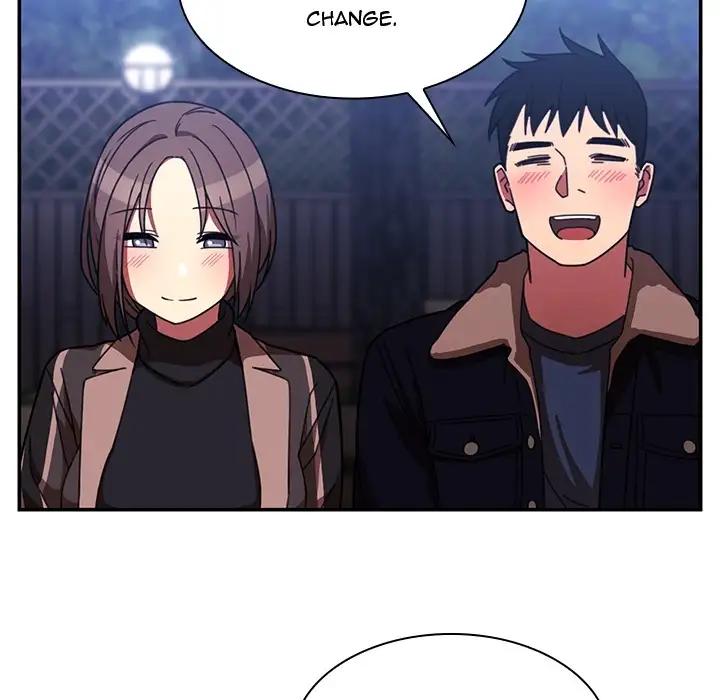 Close as Neighbors Chapter 30 - Manhwa18.com