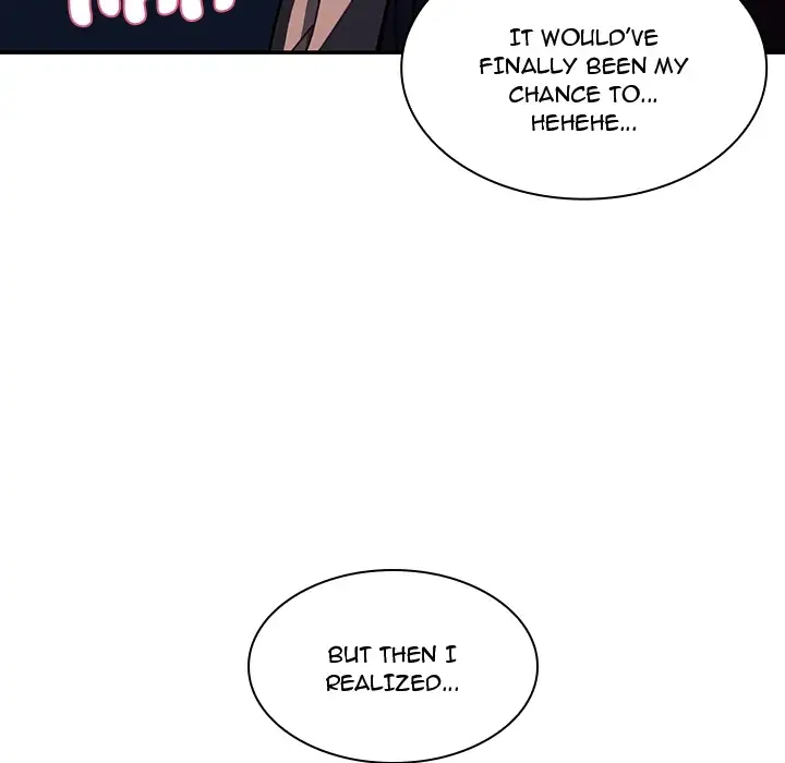 Close as Neighbors Chapter 30 - Manhwa18.com