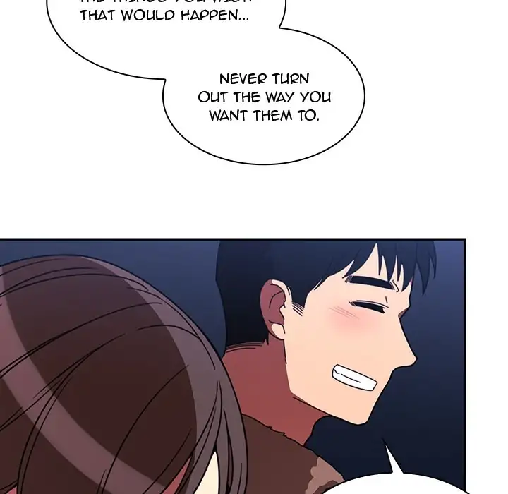 Close as Neighbors Chapter 30 - Manhwa18.com