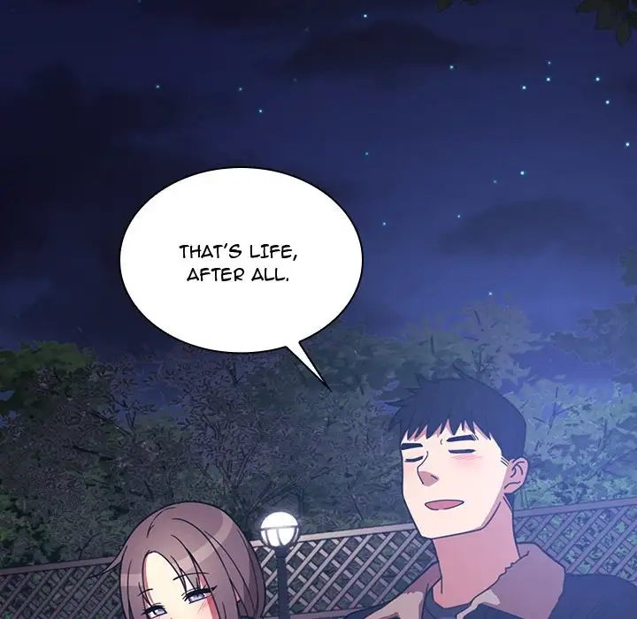 Close as Neighbors Chapter 30 - Manhwa18.com