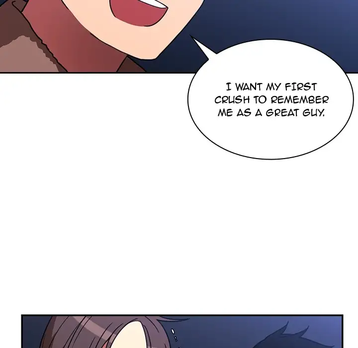 Close as Neighbors Chapter 30 - Manhwa18.com