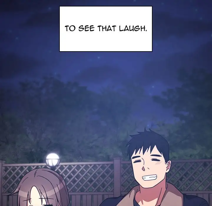 Close as Neighbors Chapter 30 - Manhwa18.com