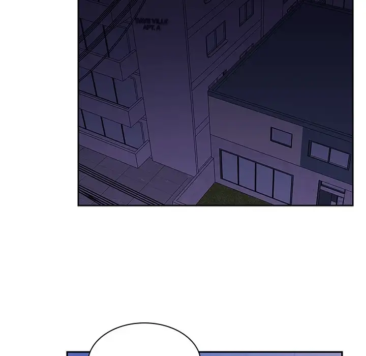 Close as Neighbors Chapter 30 - Manhwa18.com