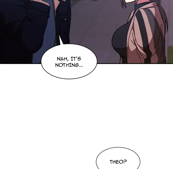 Close as Neighbors Chapter 30 - Manhwa18.com