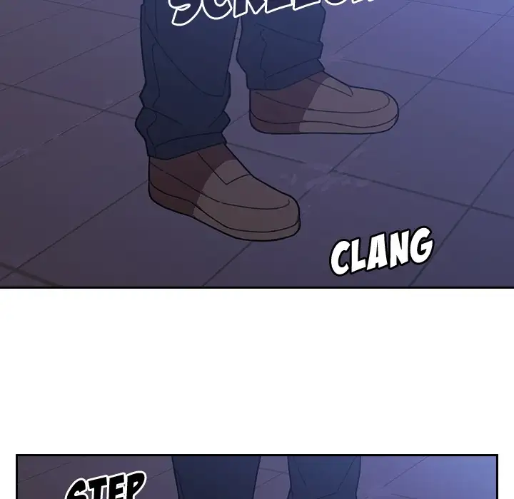 Close as Neighbors Chapter 30 - Manhwa18.com