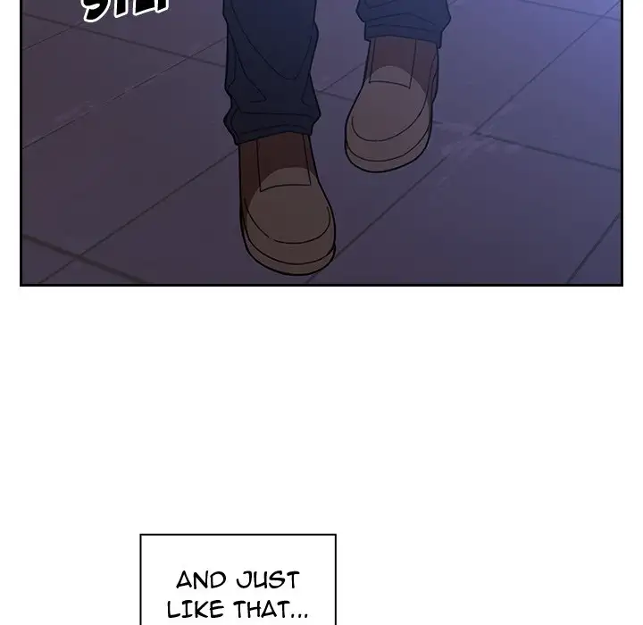 Close as Neighbors Chapter 30 - Manhwa18.com