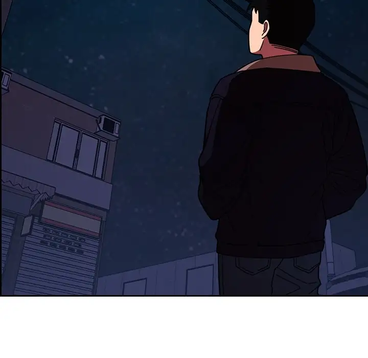 Close as Neighbors Chapter 30 - Manhwa18.com