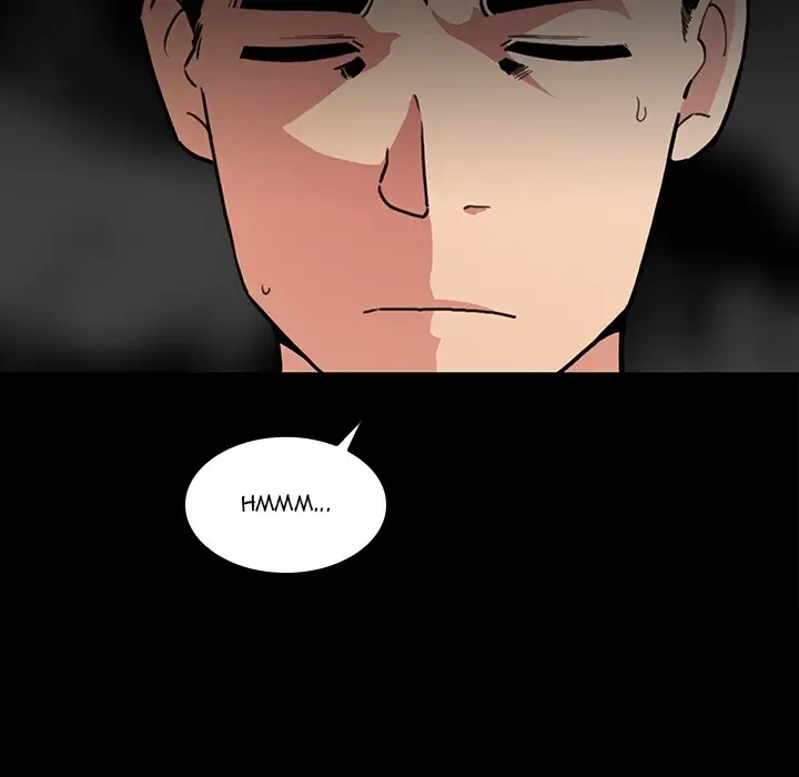 Close as Neighbors Chapter 31 - Manhwa18.com