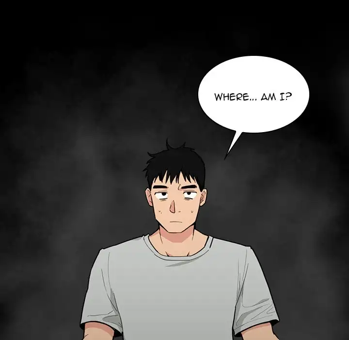 Close as Neighbors Chapter 31 - Manhwa18.com