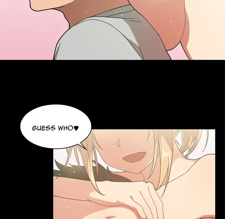 Close as Neighbors Chapter 31 - Manhwa18.com