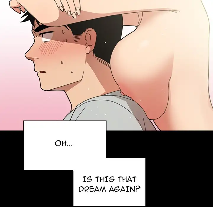 Close as Neighbors Chapter 31 - Manhwa18.com