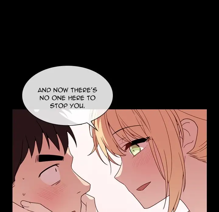 Close as Neighbors Chapter 31 - Manhwa18.com