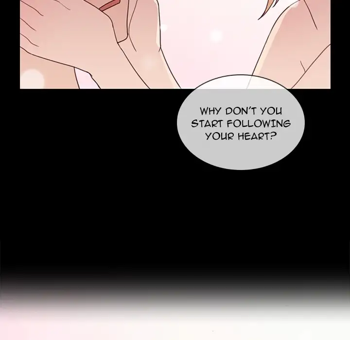 Close as Neighbors Chapter 31 - Manhwa18.com