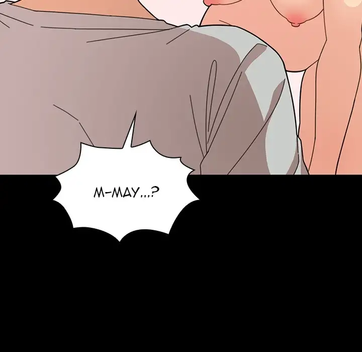 Close as Neighbors Chapter 31 - Manhwa18.com