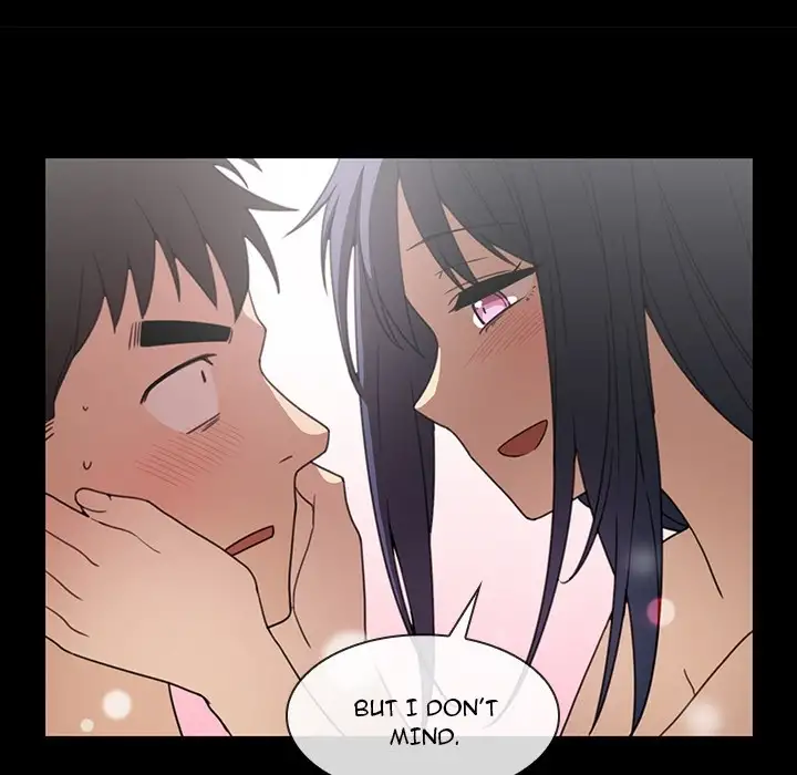 Close as Neighbors Chapter 31 - Manhwa18.com