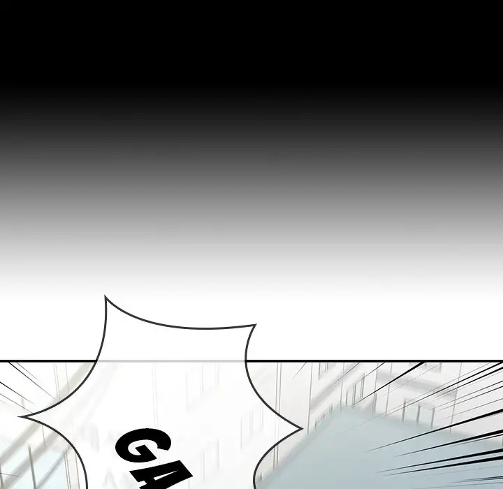 Close as Neighbors Chapter 31 - Manhwa18.com