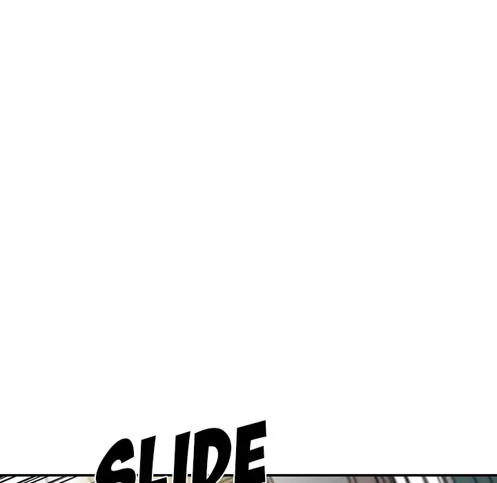 Close as Neighbors Chapter 31 - Manhwa18.com