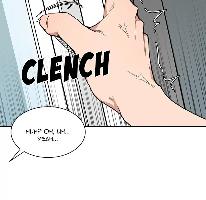 Close as Neighbors Chapter 31 - Manhwa18.com