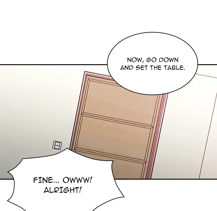 Close as Neighbors Chapter 31 - Manhwa18.com