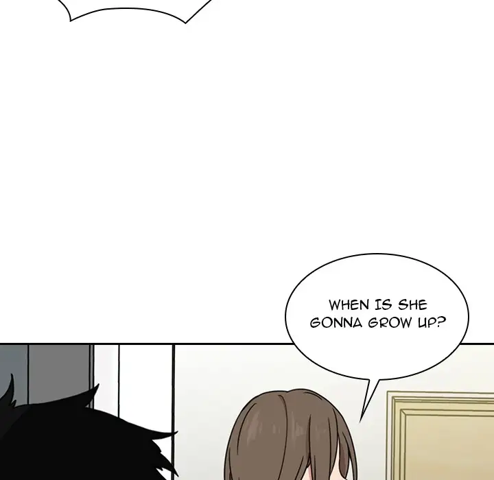 Close as Neighbors Chapter 31 - Manhwa18.com