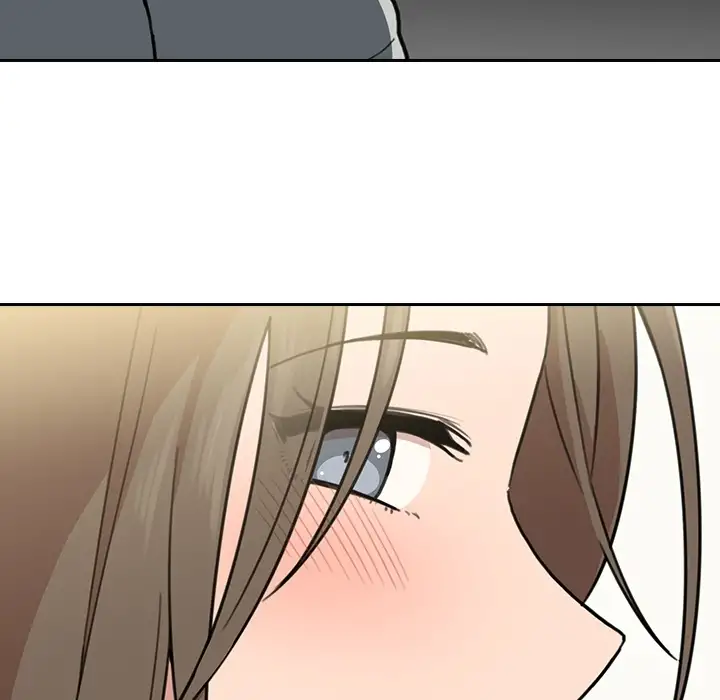 Close as Neighbors Chapter 31 - Manhwa18.com