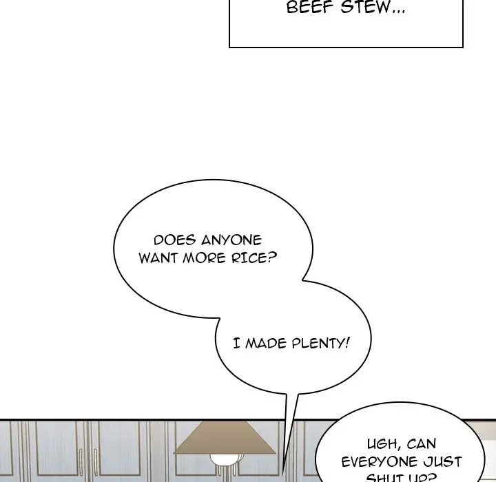 Close as Neighbors Chapter 31 - Manhwa18.com