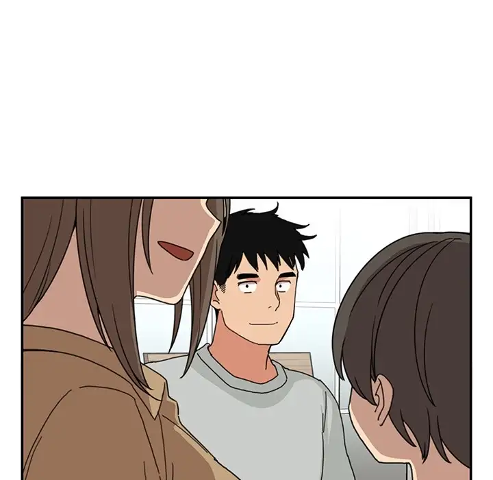 Close as Neighbors Chapter 31 - Manhwa18.com