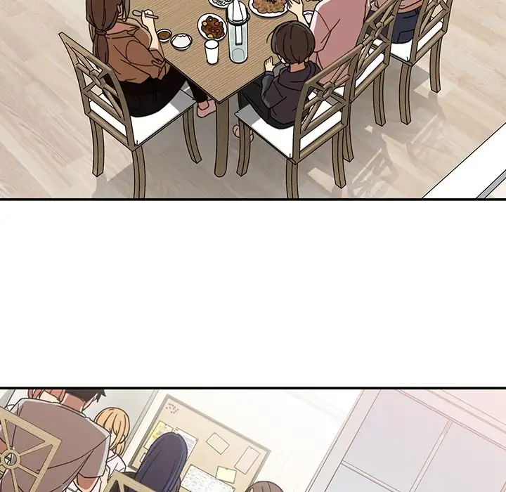 Close as Neighbors Chapter 31 - Manhwa18.com