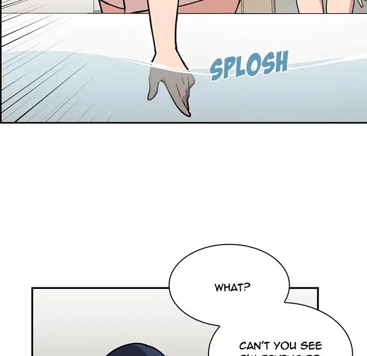 Close as Neighbors Chapter 32 - Manhwa18.com