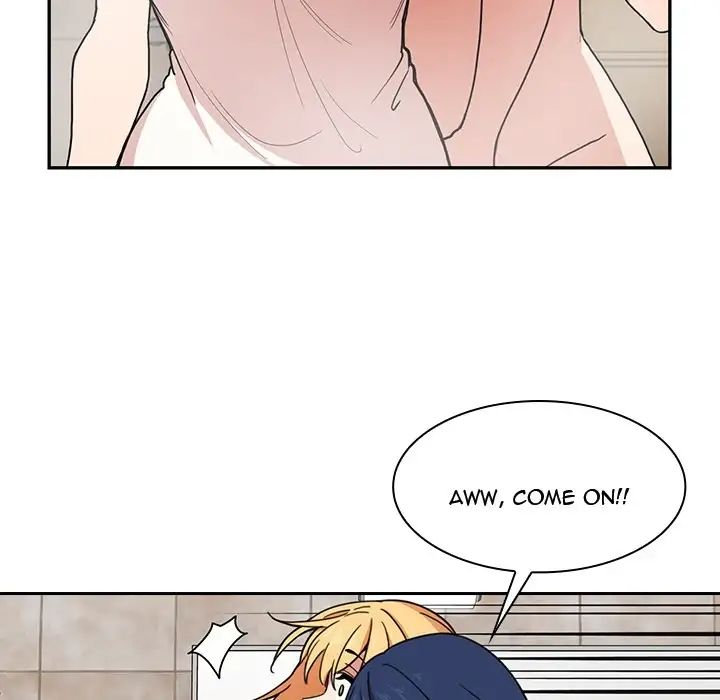 Close as Neighbors Chapter 32 - Manhwa18.com