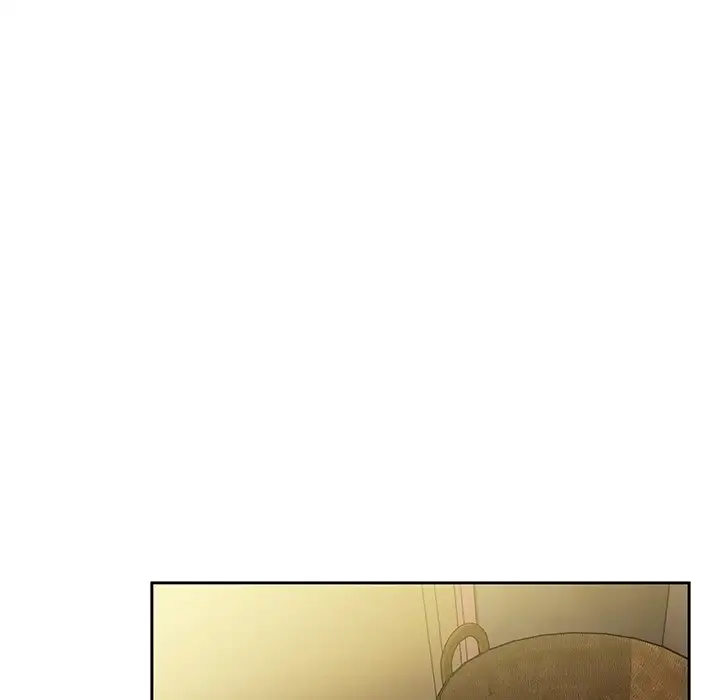 Close as Neighbors Chapter 32 - Manhwa18.com